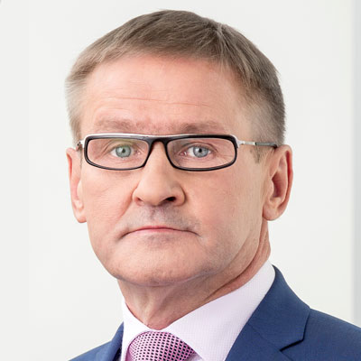 Jaak Aab