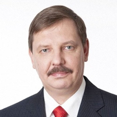 Taavi Aas