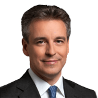 Claude Meisch