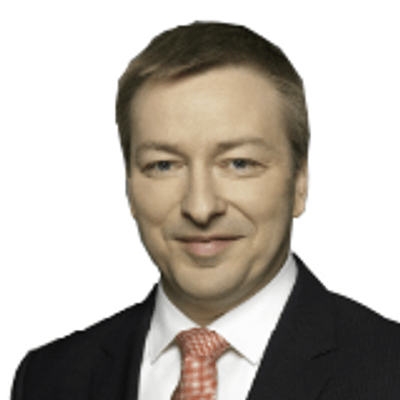 Marc Hansen