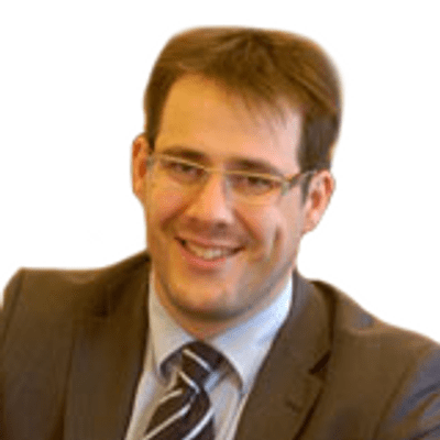 David Clarinval