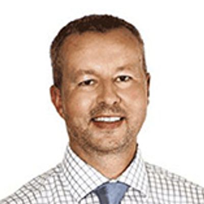 Richard Brabec