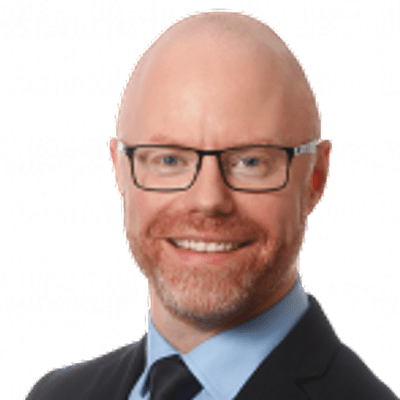 Stephen Donnelly