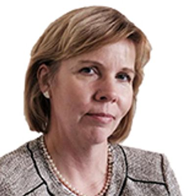 Anna-Maja Henriksson