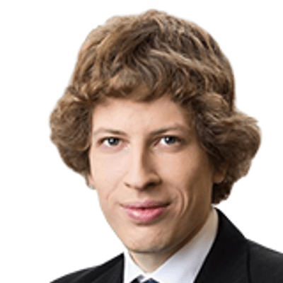 Tanel Kiik