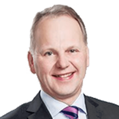 Jari Leppä