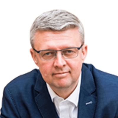 Karel Havlíček