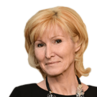 Lilijana Kozlovič