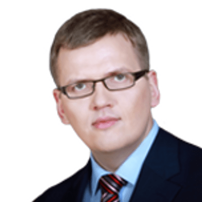 Juris Pūce