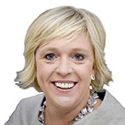 Hilde Vautmans