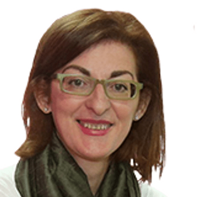 Maite Pagazaurtundúa