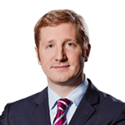 Jan-Christoph Oetjen