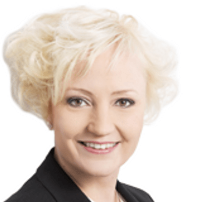 Elsi Katainen