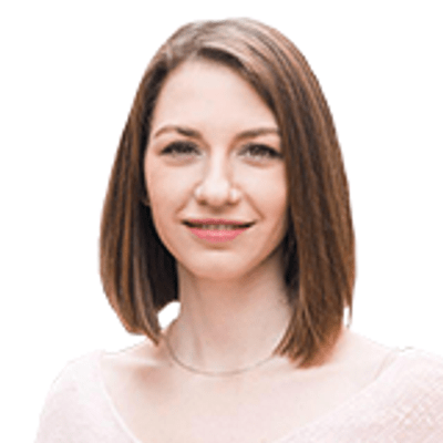 Anna Júlia Donáth