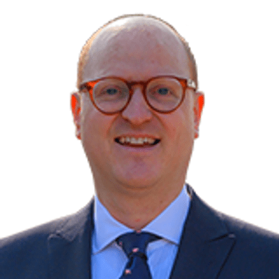 Bart Groothuis