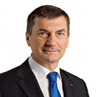 Andrus Ansip