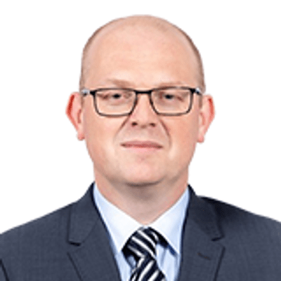 Klemen Grošelj