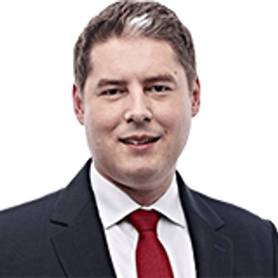 Martin Hlaváček