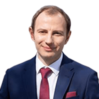 Ondřej Knotek
