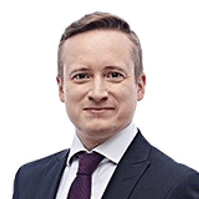 Ondřej Kovařík