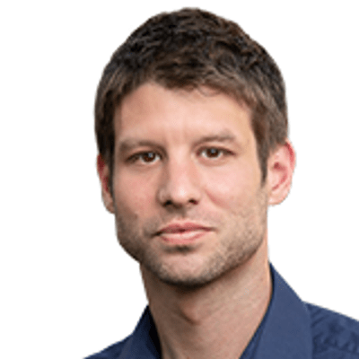 Michal Šimeča