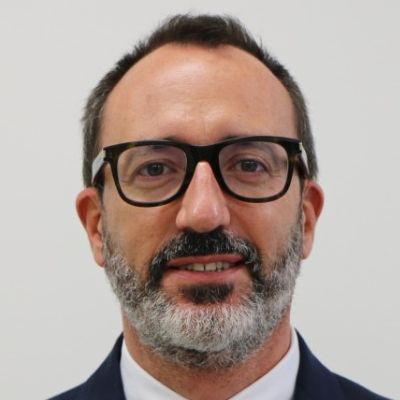 Víctor Filloy