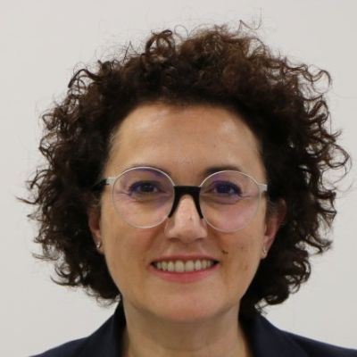 Judith Pallarès