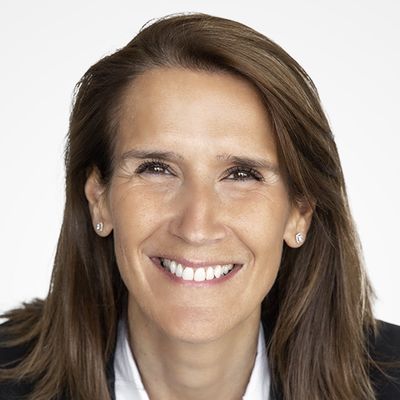 Sophie Wilmès