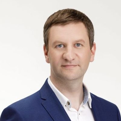 Simonas Kairys