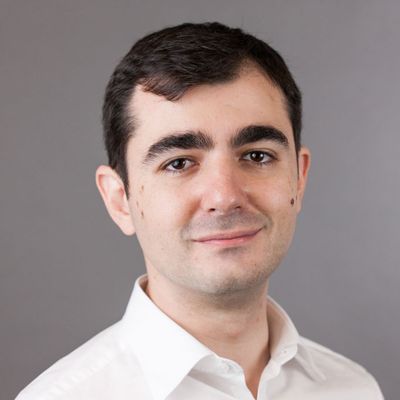 Claudiu Năsui