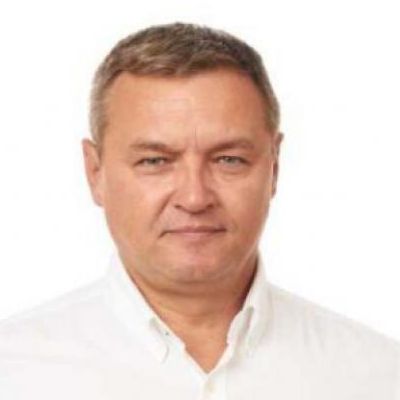Ciprian Teleman