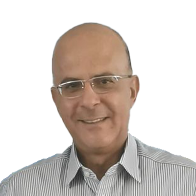 Marios Garoyian