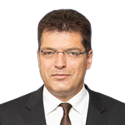 Janez Lenarčič