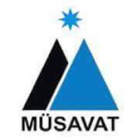 Musavat Party