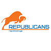 Republican Party of Georgia