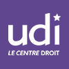 Union des Démocrates et Indépendants