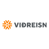 Viðreisn