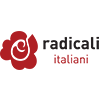 Radicali Italiani