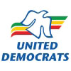 United Democrats