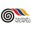 Armenian National Congress