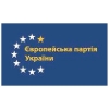 European Party of Ukraine