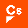 Ciudadanos