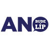 ANO 2011