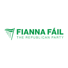 Fianna Fáil