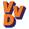 Volkspartij voor Vrijheid en Democratie