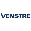 Venstre Danmarks Liberale Parti
