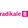 Radikale Venstre