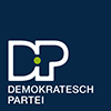 Demokratesch Partei
