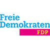 Freie Demokratische Partei