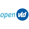 Open Vlaamse Liberalen en Democraten